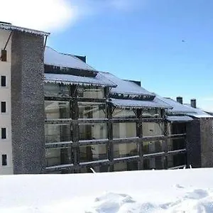 Miramar Ski - Your Away From - Apartment